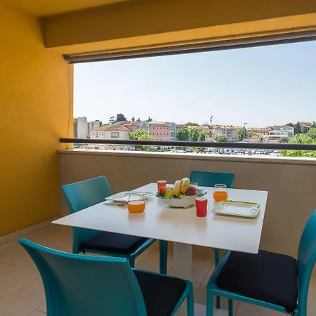 Apartman Extravagantes In Perfekter Lage - 300 Meter Zum Und 100 Meter Ins Zentrum